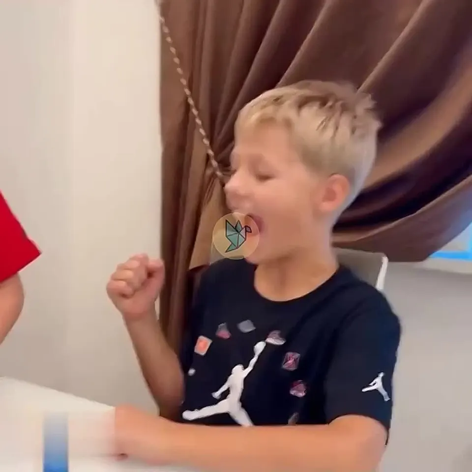 Обложка видео