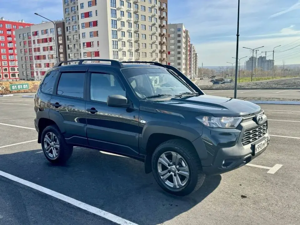 Фото из поста