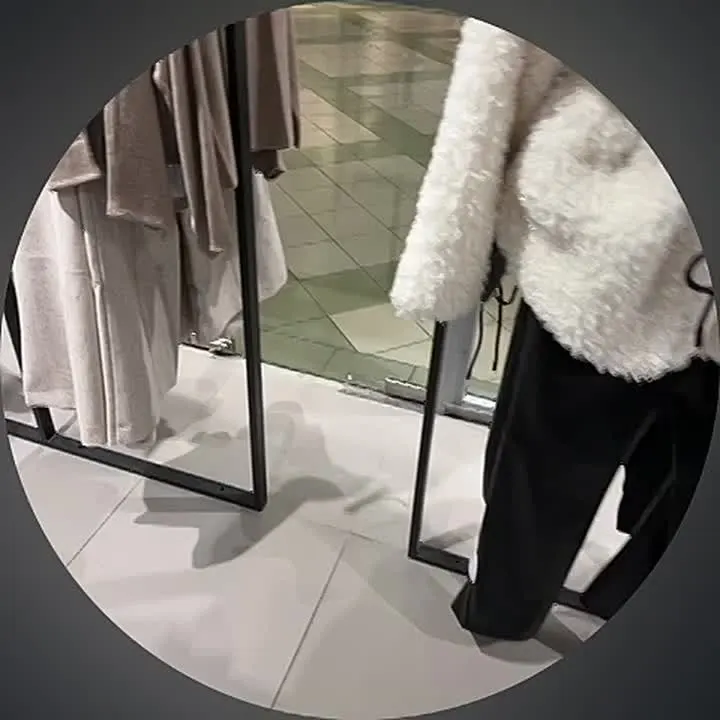 Обложка видео