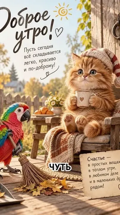 Обложка видео