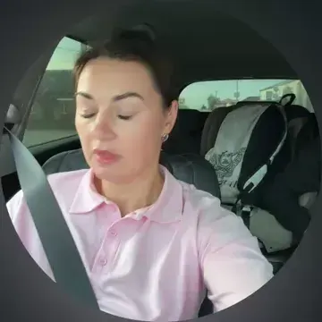 Обложка видео