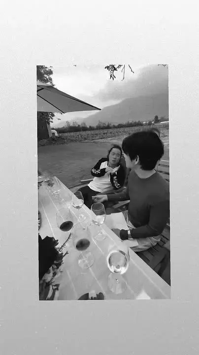 Обложка видео