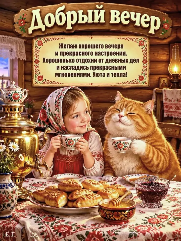 Фото из поста