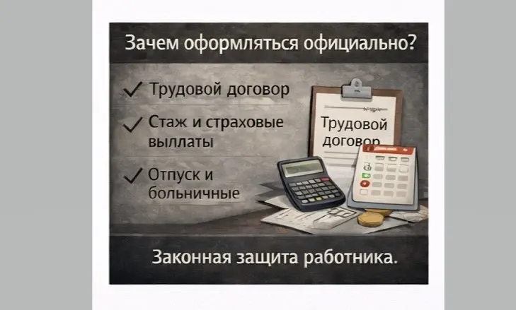 Фото из поста