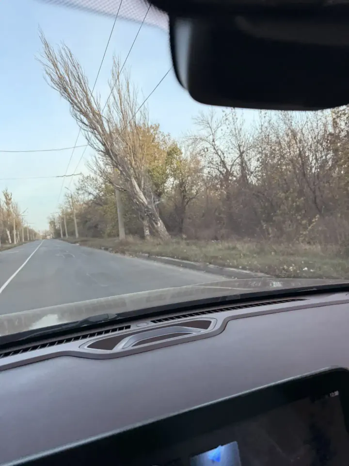 Фото из поста