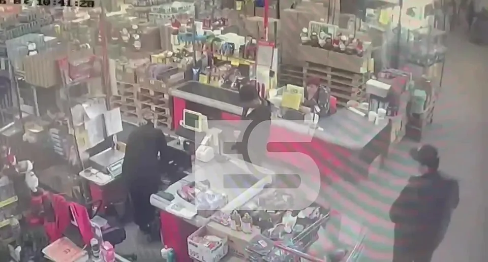 Обложка видео