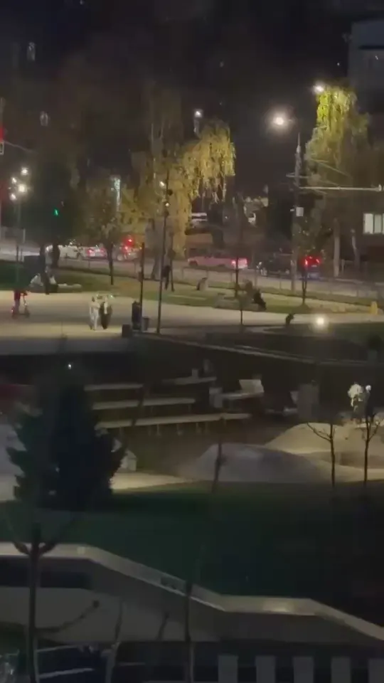 Обложка видео