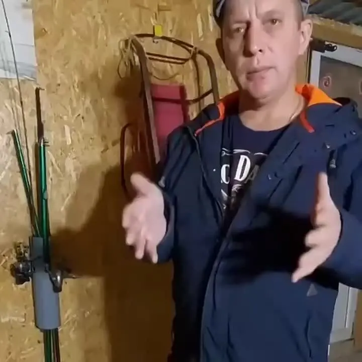 Обложка видео