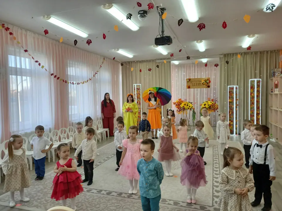 Фото из поста