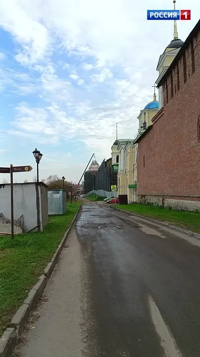 Обложка видео