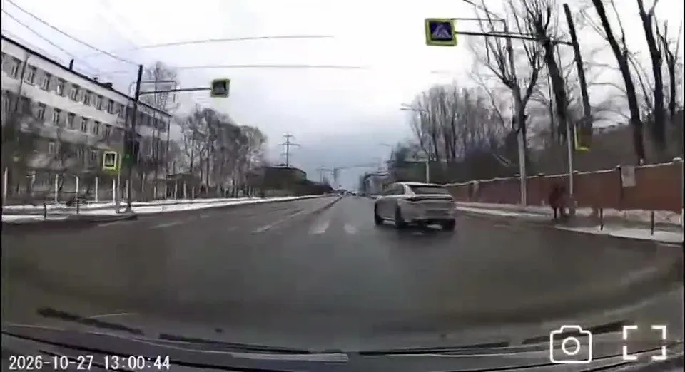 Обложка видео