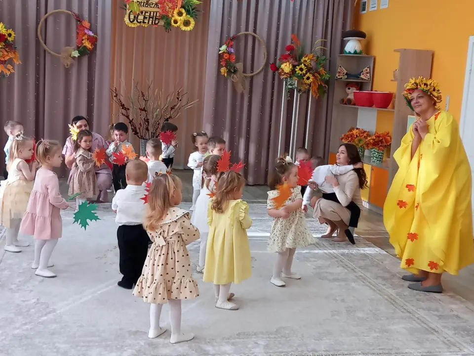 Фото из поста