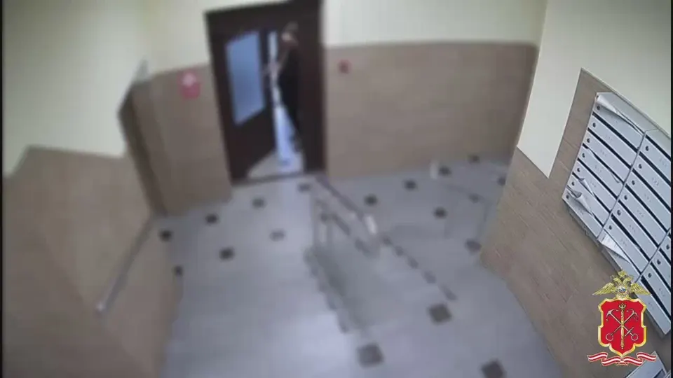 Обложка видео