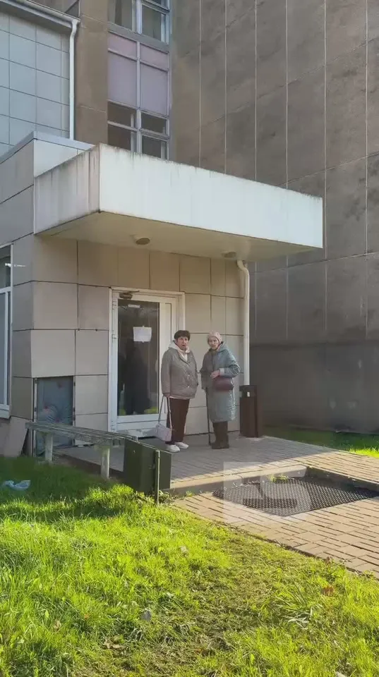 Обложка видео