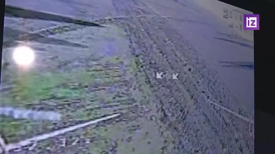 Обложка видео