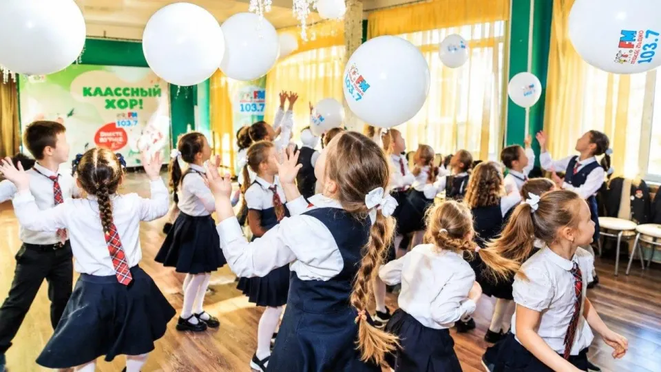 Фото из поста