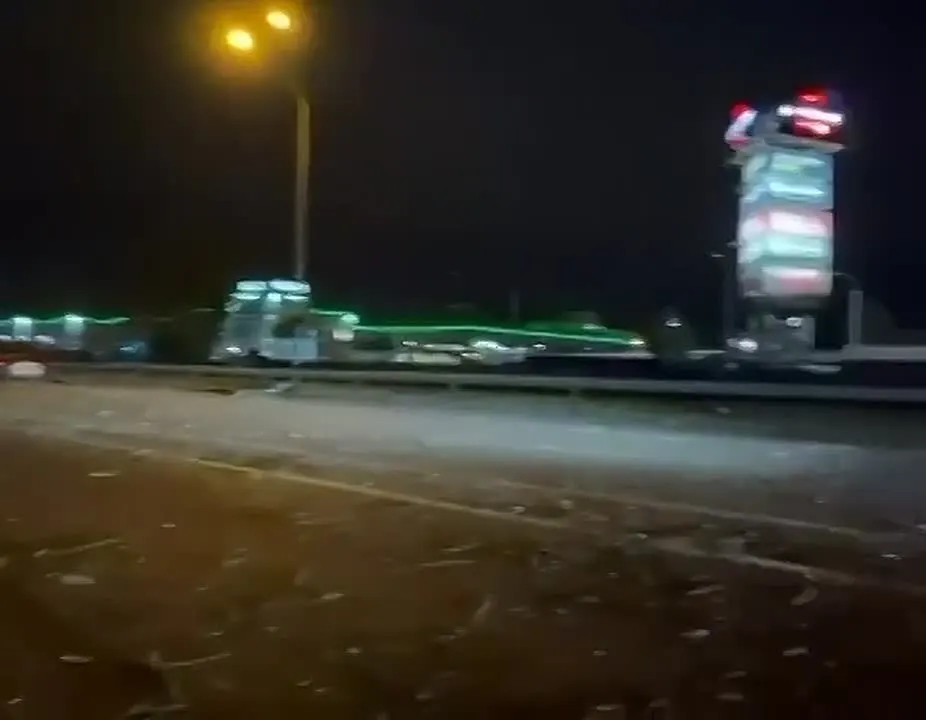 Обложка видео