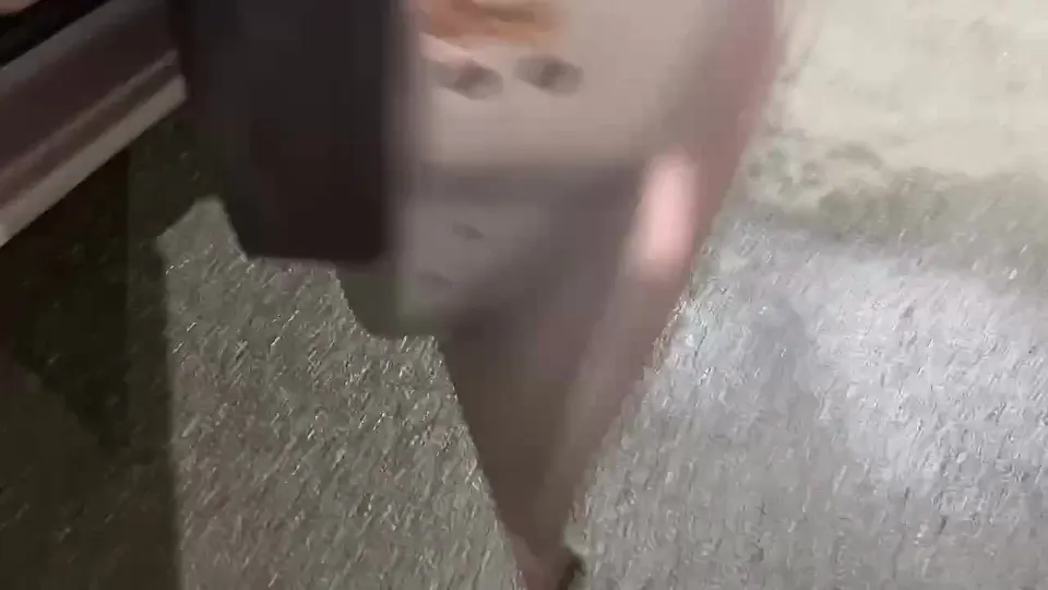 Обложка видео