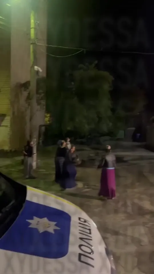 Обложка видео
