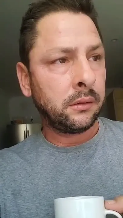 Обложка видео