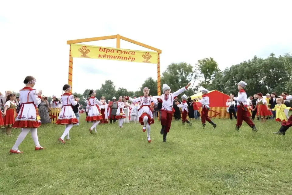 Фото из поста