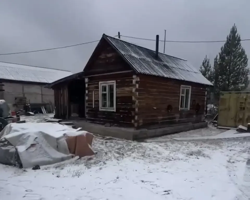 Фото из поста