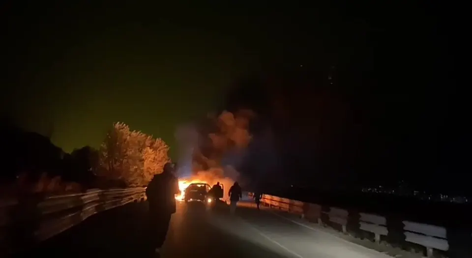 Обложка видео
