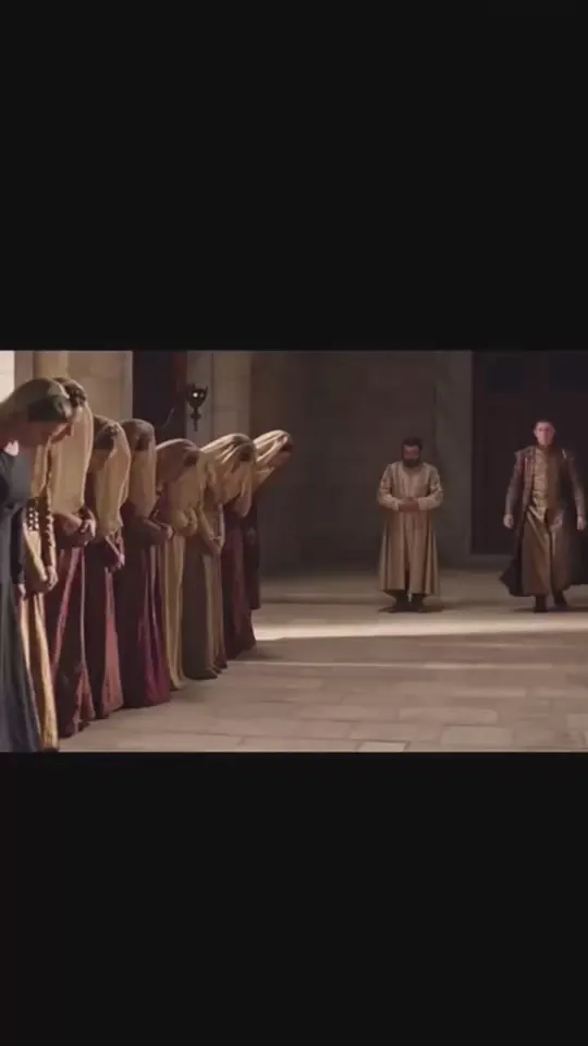 Обложка видео