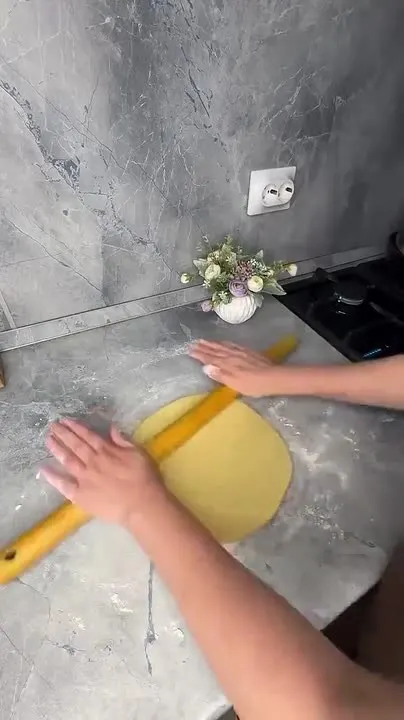 Обложка видео