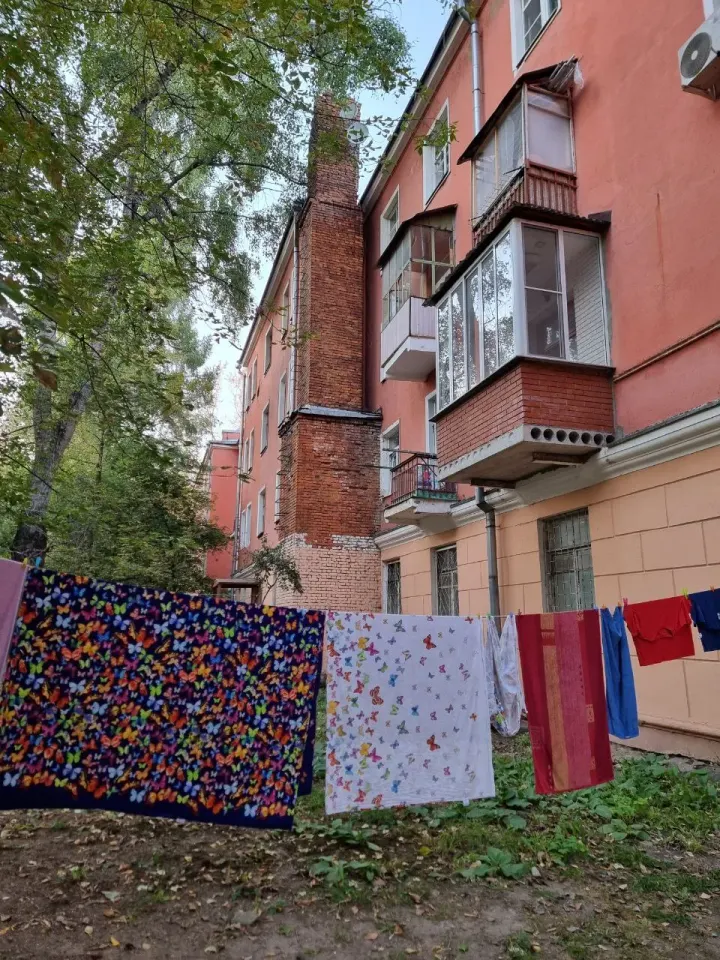 Фото из поста