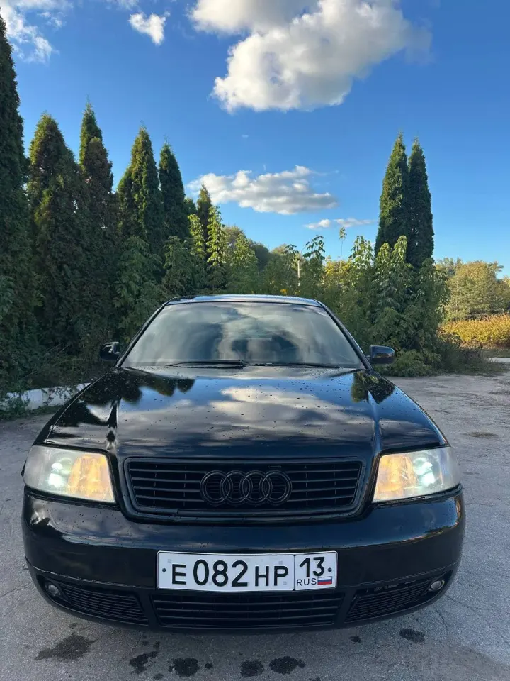 Фото из поста
