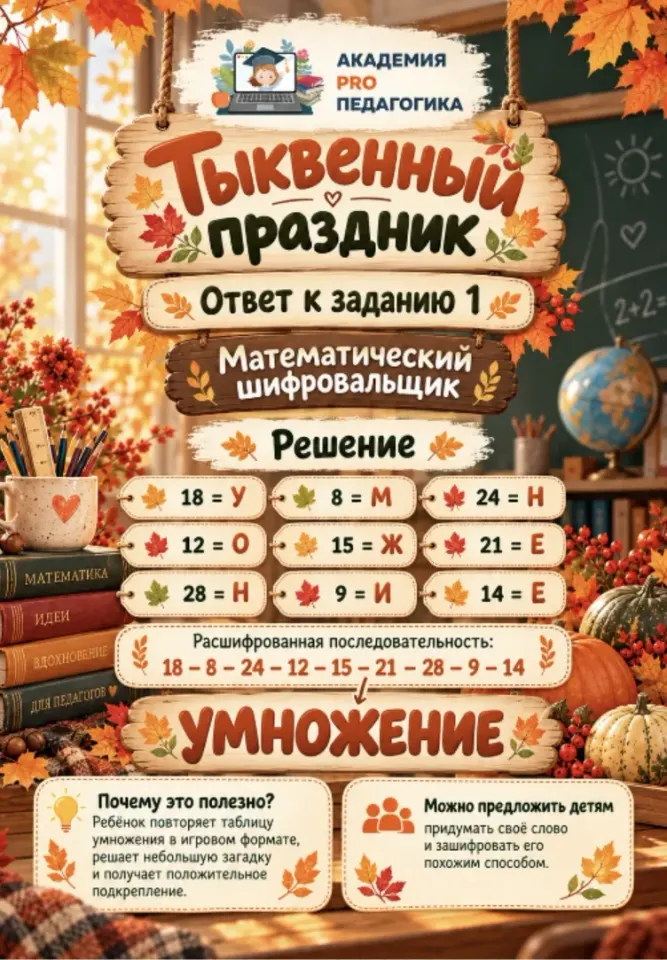 Фото из поста