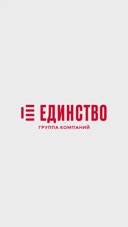 Обложка видео