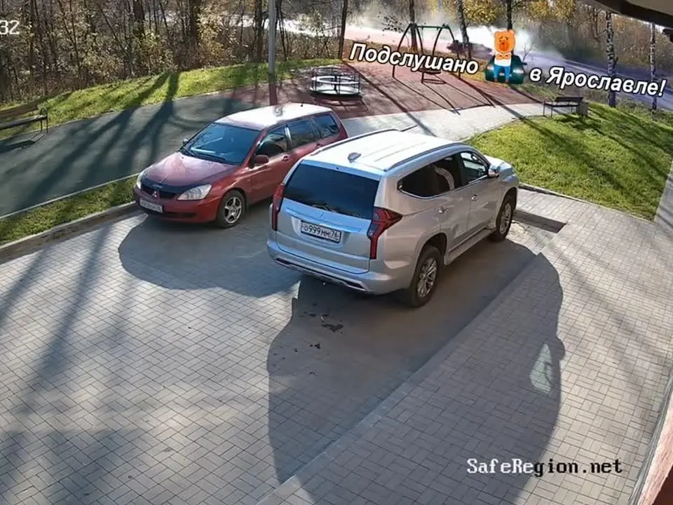 Обложка видео