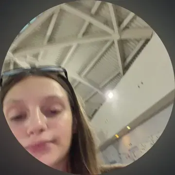 Обложка видео