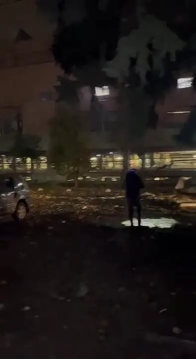 Обложка видео