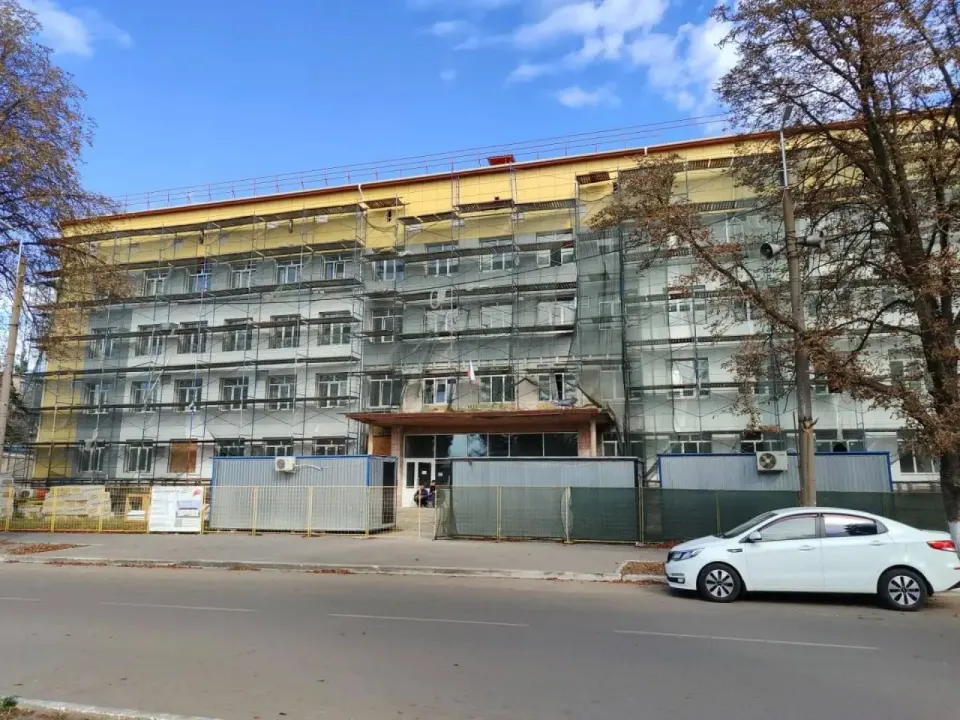 Фото из поста