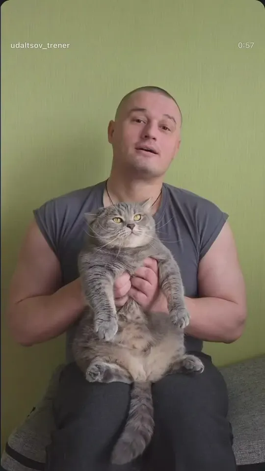 Обложка видео