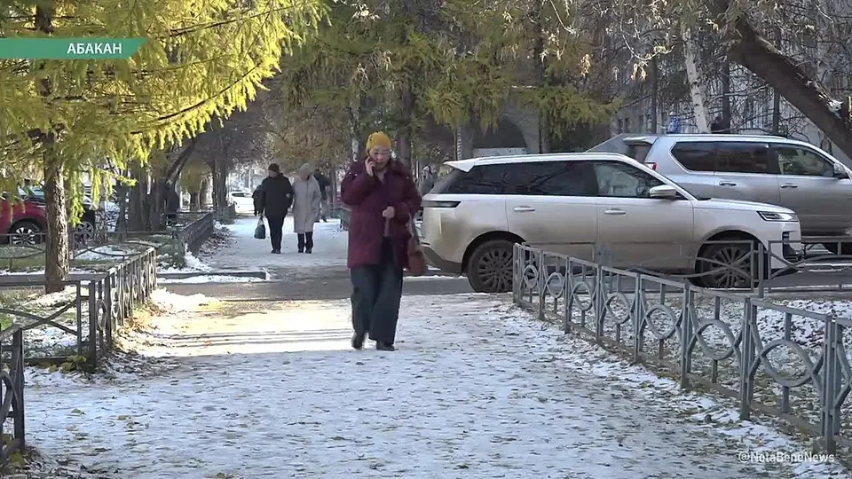 Обложка видео