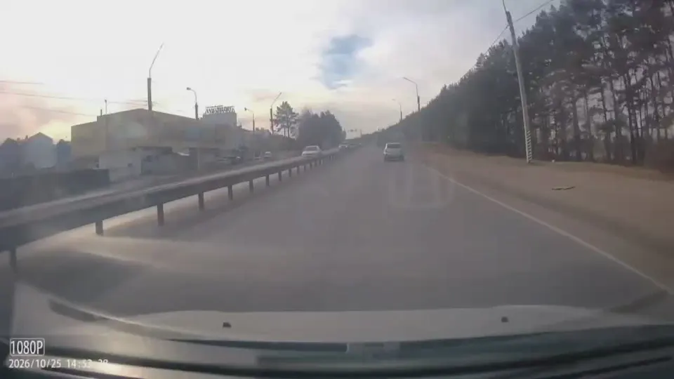 Обложка видео