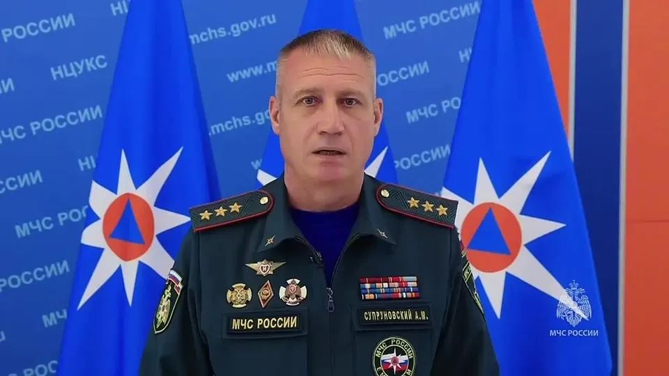 Обложка видео