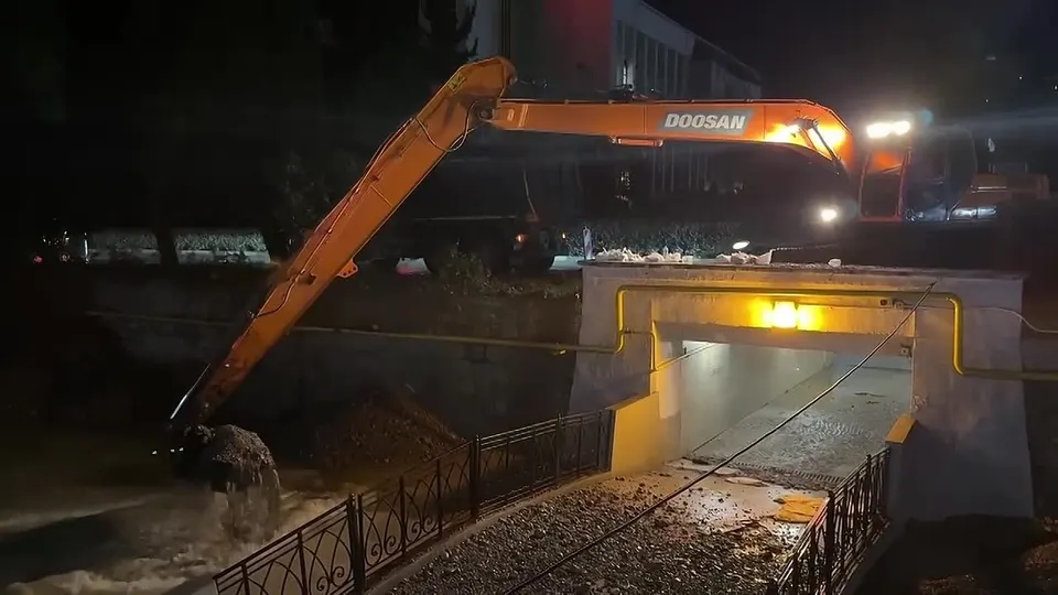 Обложка видео