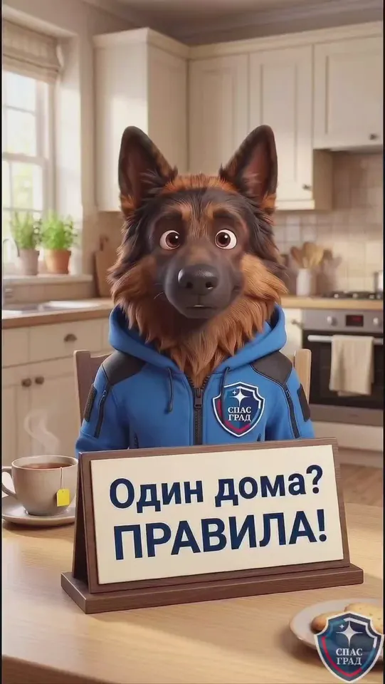 Обложка видео