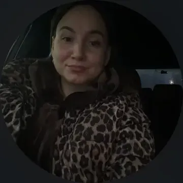 Обложка видео