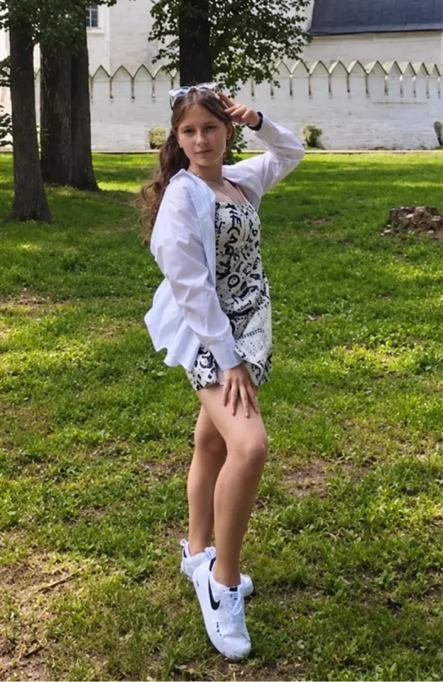 Фото из поста