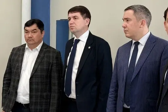 Фото из поста