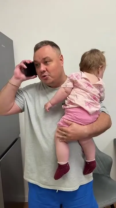 Обложка видео