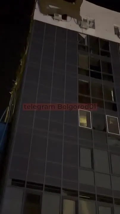 Обложка видео