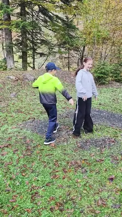 Обложка видео