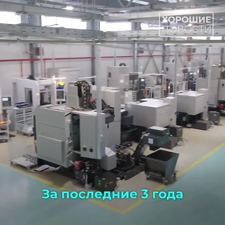Обложка видео